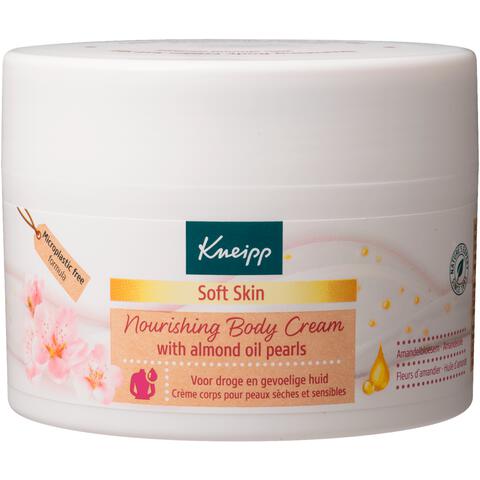 Kneipp Soft Skin Bodycrème 200 ML