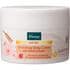 Kneipp Soft Skin Bodycrème 200 ML