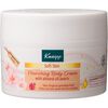Kneipp Soft Skin Bodycr&egrave;me 200 ML