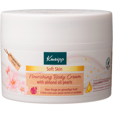 Kneipp Soft Skin Bodycrème 200 ML
