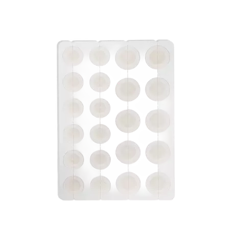 Garnier PureActive Pimple Patch Ultra 22 stuks
