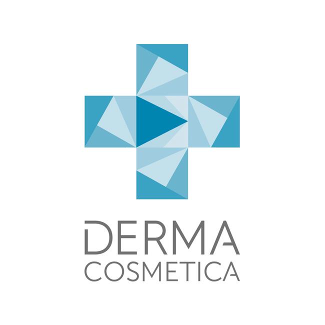 Vichy Dercos Kera Solutions Herstellend Haarmasker 200 ML