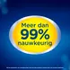 Clearblue Zwangerschapstest Met Wekenindicator 1 stuk