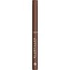 L'Or&eacute;al Paris Blurfiller Blurring Lip Contour 570 Worth It Intense Lichtbruin