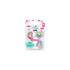  Invisibobble Clipstar Kids Mermaid Dreams 4 stuks