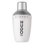 Hugo Boss Reversed eau de toilette 75 ML