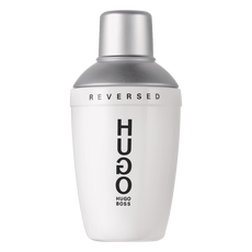 Hugo Boss Reversed eau de toilette 75 ML