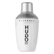 Hugo Boss Reversed eau de toilette 75 ML