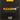 Please Me Erotisch Spel