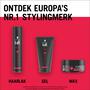 Taft Styling Power Haarspray 250 ML
