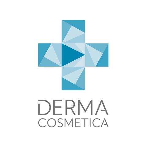 Vichy Pureté Thermale Waterproof Bi-Phase Makeup Remover 100 ML