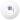 Dove Body Love Silky Pampering Bodycrème 300 ML
