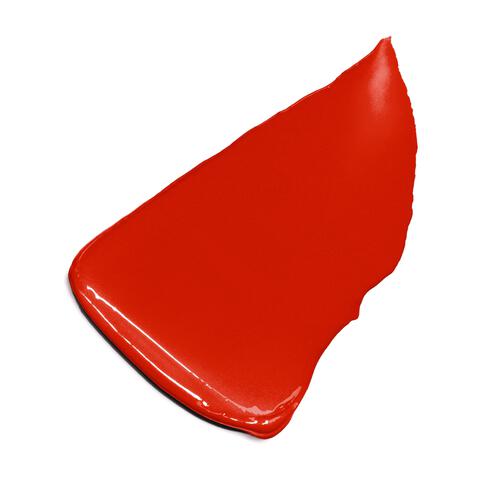 L'Oréal Paris Color Riche Satin 377 Perfect Red Lippenstift 4,5 GR