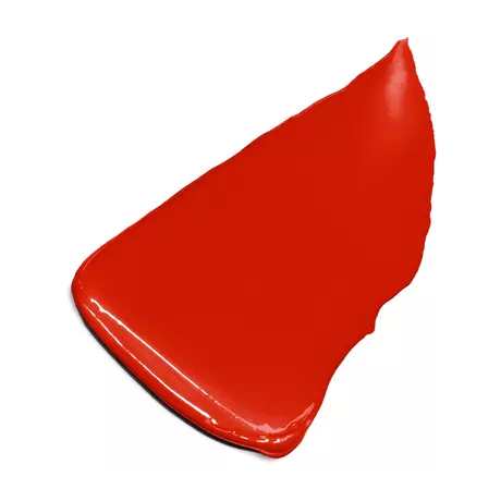 L'Oréal Paris Color Riche Satin 377 Perfect Red Lippenstift