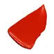 L'Oréal Paris Color Riche Satin 377 Perfect Red Lippenstift