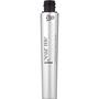 Etos Fear Me Fabulous Mascara Zwart
