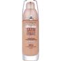 Maybelline - Dream Satin Liquid - 04 Light Porcel - Foundation SPF13