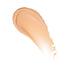 Revolution Pore Blur Primer 28 Ml