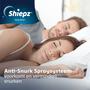 Shiepz Anti-Snurk Spraysysteem 45 ML