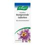 A.Vogel Passiflora Rustgevende1* Tabletten Helpt Bij Stressmomenten1* 80 stuks