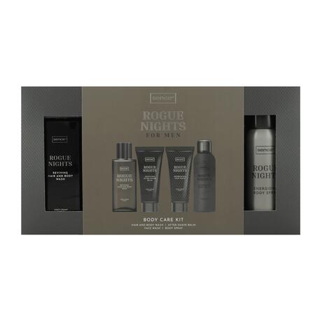 Sence Collection Giftset For Men Night Luxe&nbsp;