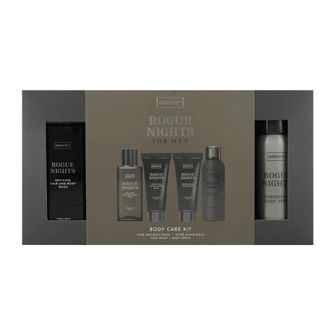 Sence Collection Giftset For Men Night Luxe&nbsp;