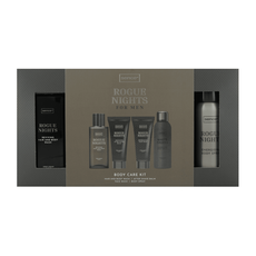 Sence Collection Giftset For Men Night Luxe 