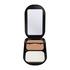 Max Factor Facefinity Reusable Compact Refill 005