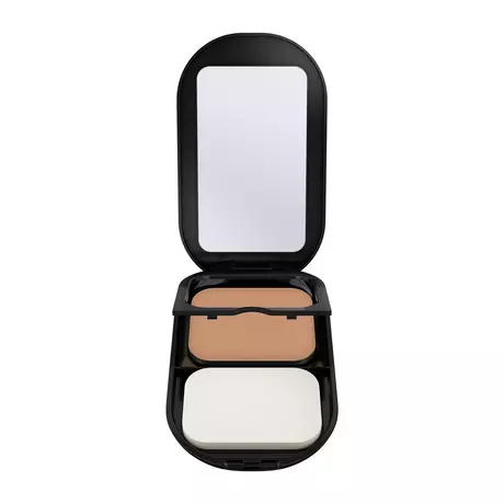 Max Factor Facefinity Reusable Compact Refill 005