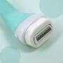 Wilkinson Intuition 2in1 XXL Pack - 6 stuks