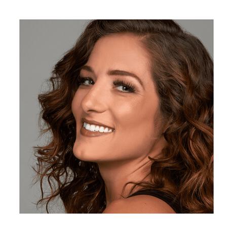 NYX Professional Makeup Can't Stop Won't Stop Foundation Neutral Buff CSWSF