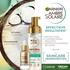 Garnier Ambre Solaire Self Tan Mousse Zelfbruiner voor Lichaam & Gezicht 200ML