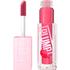 Maybelline Lifter Plump Lip Plumping lipgloss Mauve Bite 5,4ML