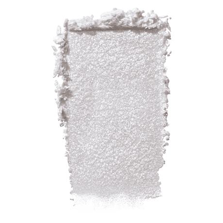 e.l.f. Fine as Fleck Glitter Eyeshadow Certified Platinum