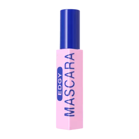 W7 Edgy Mascara Tapered Brush No. 1