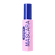 W7 Edgy Mascara Tapered Brush No. 1