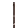 Etos Eyeliner Brown