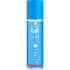 Taft Styling Ultra Gellac Spray 200 ML