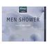 Kneipp LUXE GESCHENKSET MEN SHOWER