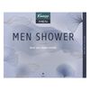 Kneipp Luxe Giftset Men Shower