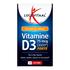 Lucovitaal Vitamine D3 75 mcg Capsules 80 stuks