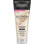 John Frieda Blonde+ Repair Bond Building Shampoo 250 ML