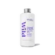 Wild Coconut And Vanilla Body Wash Refill 300 ML