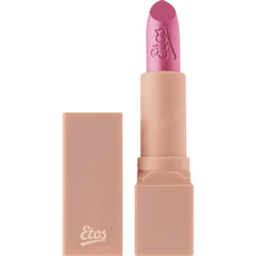 Etos Color Care Lipstick Lip-Oholic