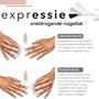 essie Expressie Nagellak Rood 190 Seize The Minute 10 ML