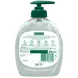 Palmolive Hygiëne+ Sensitive Antibacteriële Handzeep 300 ML
