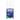 Weleda Men 24h Roll-On Deodorant