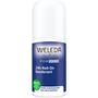 Weleda Men 24h Roll-On Deodorant