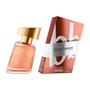 Bruno Banani Magnetic Woman eau de parfum 30 ml