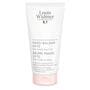 Louis Widmer Handbalsem UV 10 Licht Geparfumeerd 75 ML